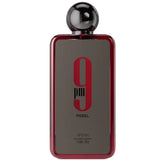 9PM Rebel de Afnan - 100ml
