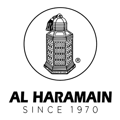 Mi tienda