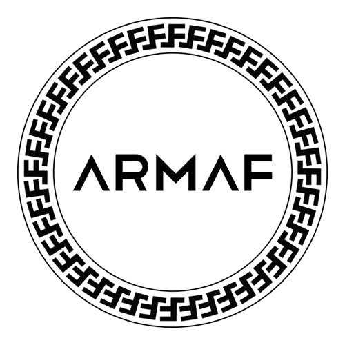 Mi tienda