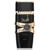 Asad de Lattafa - 100ml