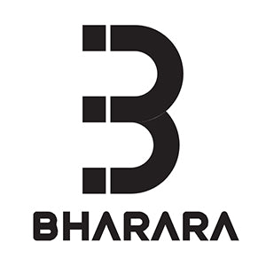 Mi tienda