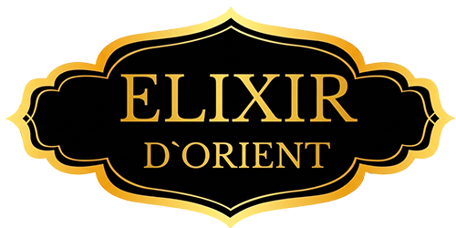 Mi tienda