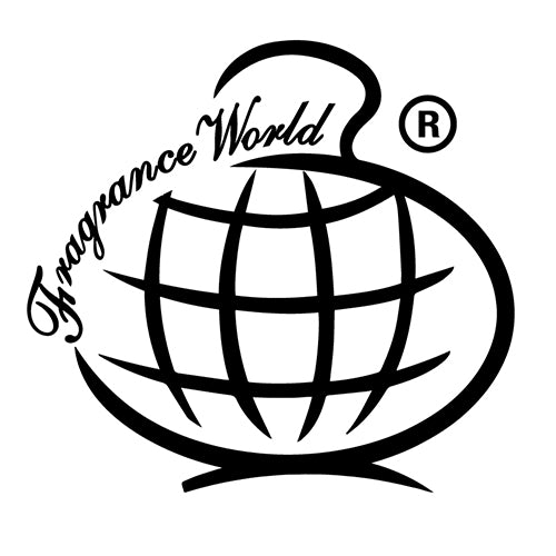 Mi tienda