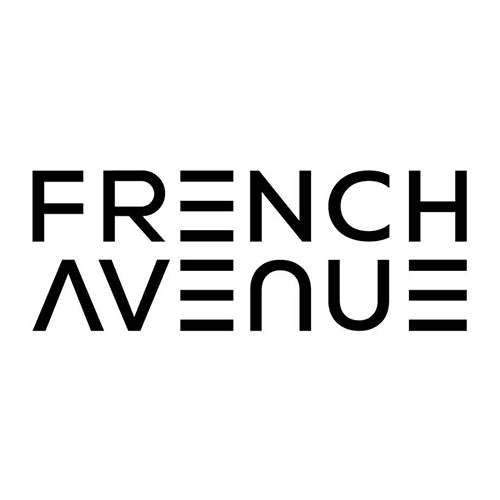 Mi tienda