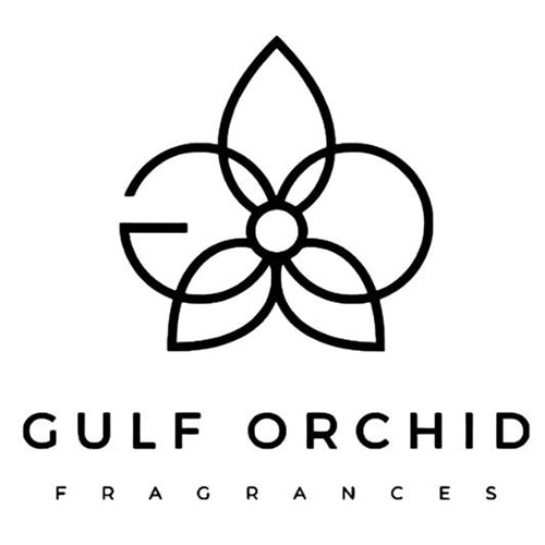 Mi tienda