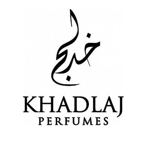 Mi tienda