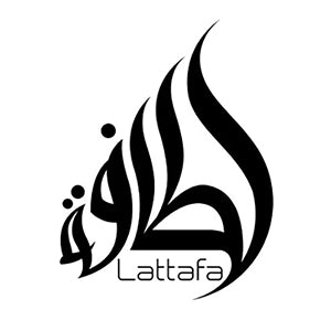 Mi tienda