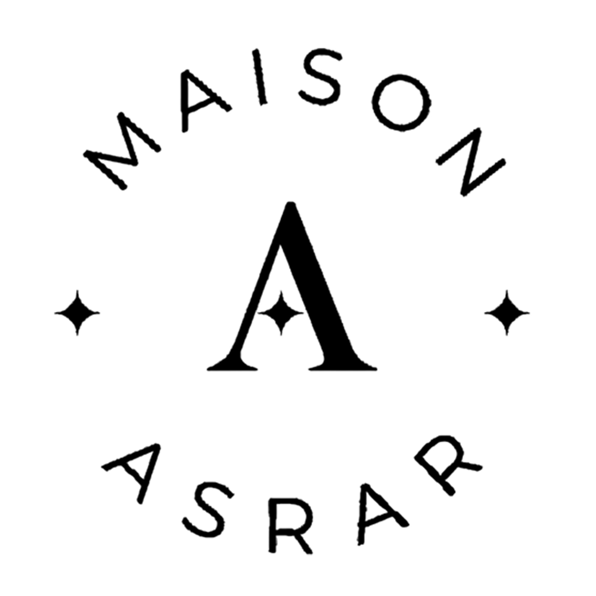 Mi tienda