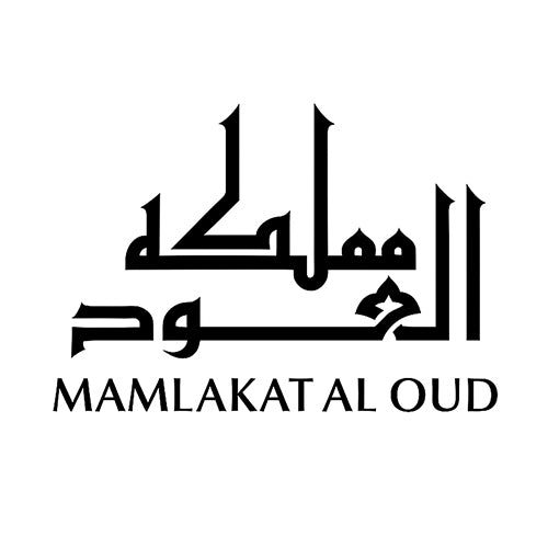 Mi tienda