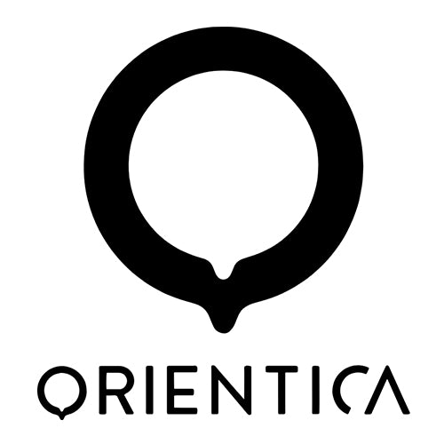 Mi tienda