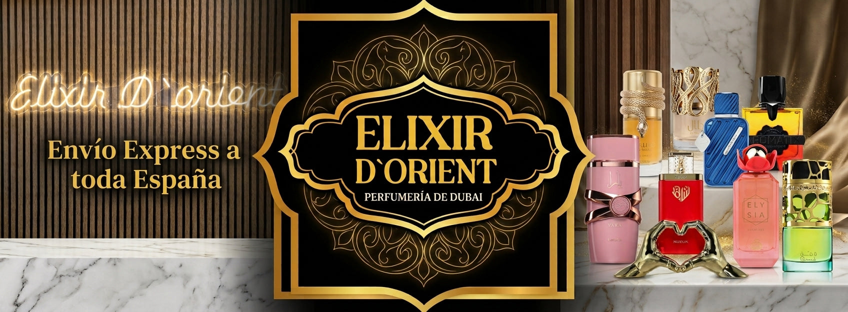 Mi tienda