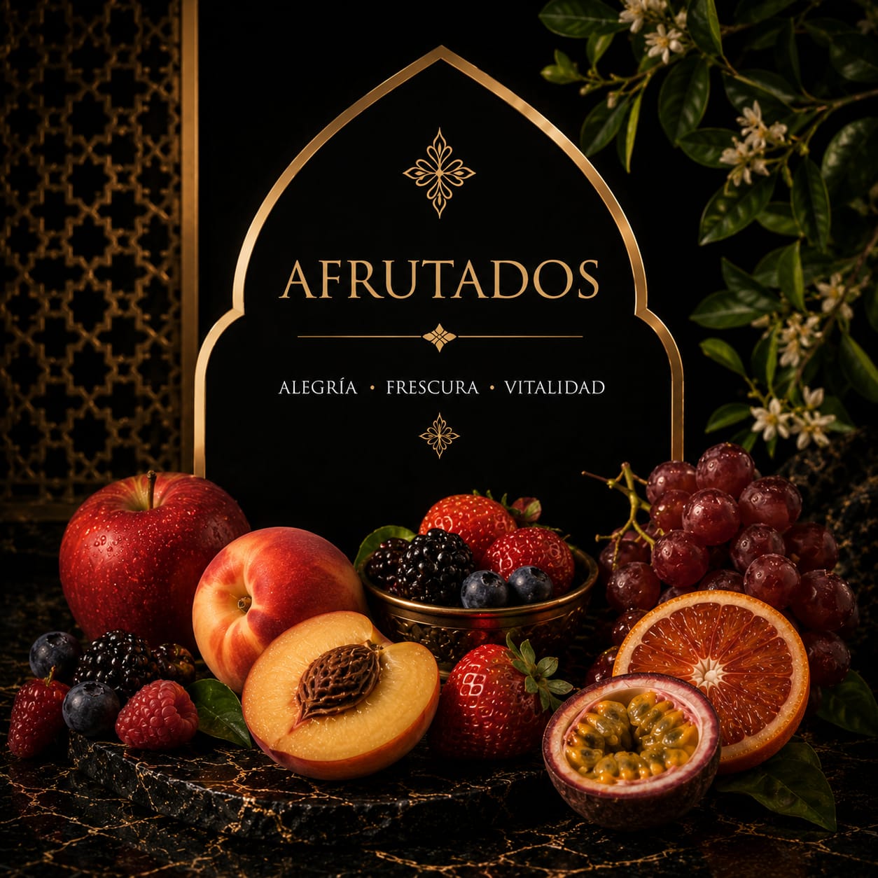 Mi tienda