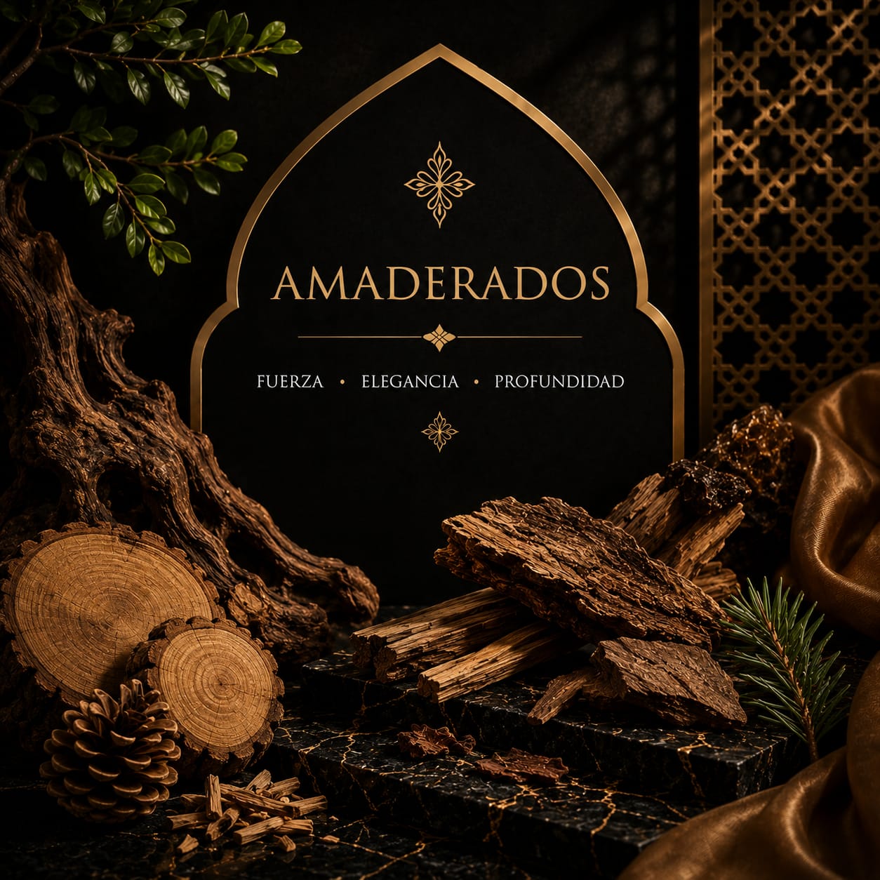 Mi tienda