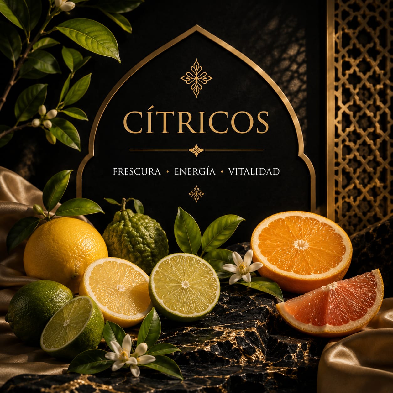 Mi tienda