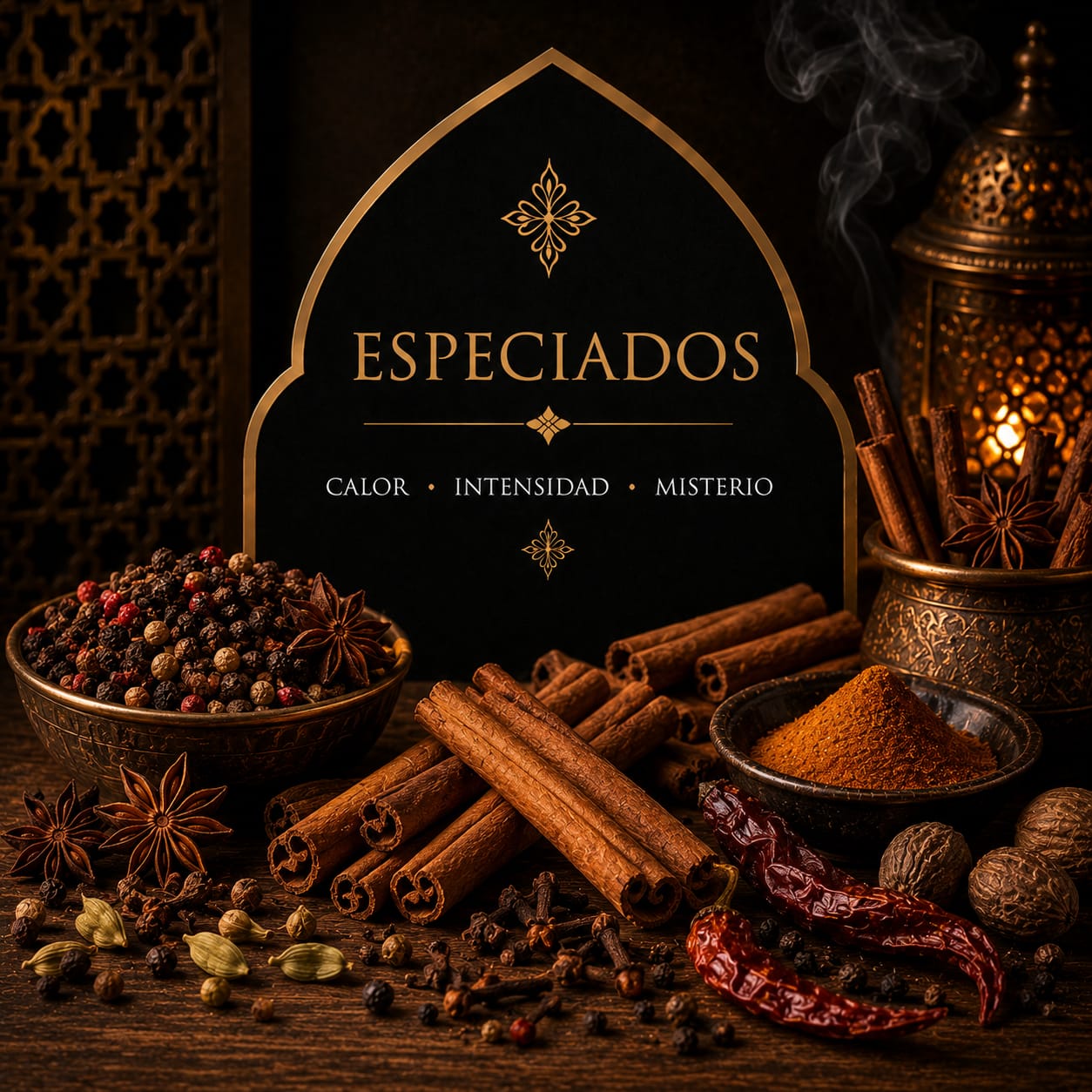 Mi tienda